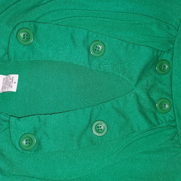 Tank top - Picture 3 of 3